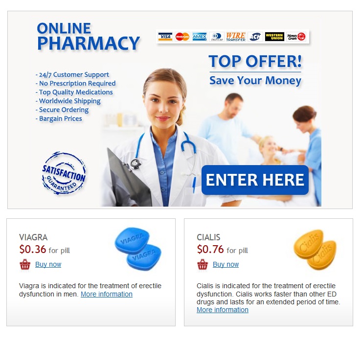 Accutane pills buy online
